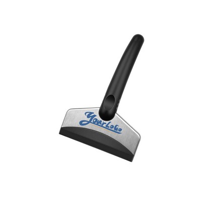 Stainless Steel Car Snow Shovel