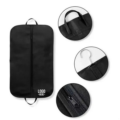 Garment Suit Cover Bag