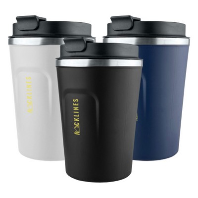 12 Oz. Coffee Cup