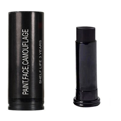 Eye Black Stick