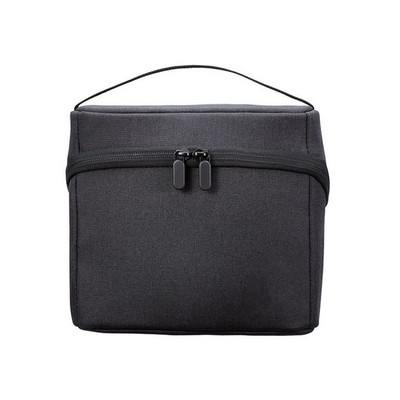 Digital Organizer