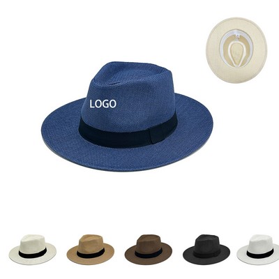 Straw Hat