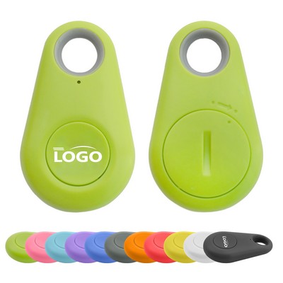 Anti-Loss Device