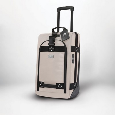 Club Glove Pro Carry-On