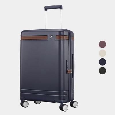 Samsonite® Virtuosa Carry-On Spinner