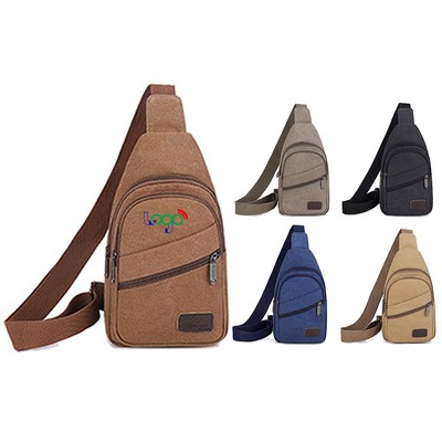Adventure Sling