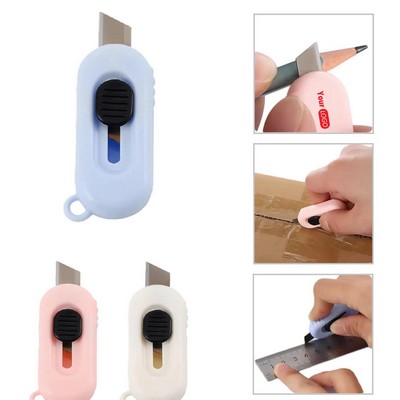 Mini Box Cutter
