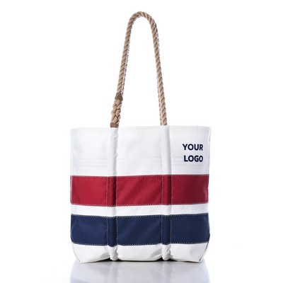 Quick Pick - Medium Tote