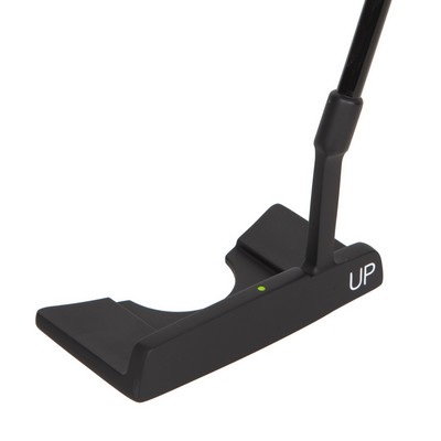 Pinemeadow Golf PGX UP Putter (Stand Alone) - Right Hand