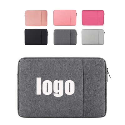 Laptop Sleeve