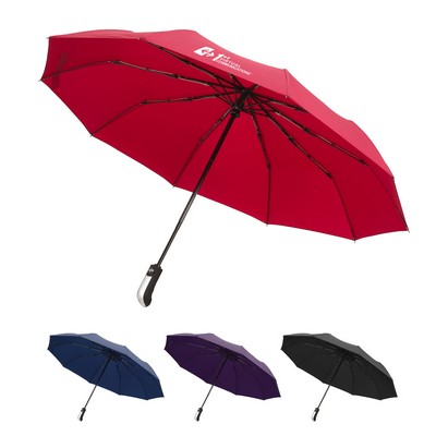 Executive Mini Umbrella