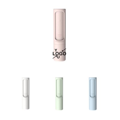 Pet Hair Remover Roller