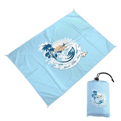 Beach Mats