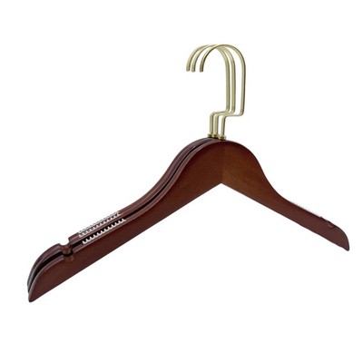 Wood Hook