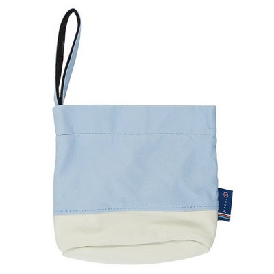 Stitch Valuables Pouch