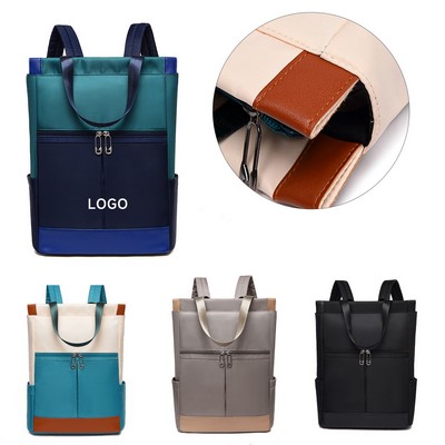 Casual Daypack