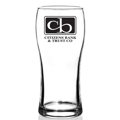 Cadera 17.5oz Tumbler