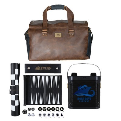 Game Night Kit