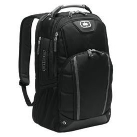 OGIO® Bolt Pack.