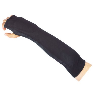Youth Combination Football Hand & Forearm Guard