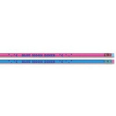 Slim Jim Pencil