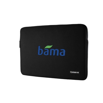 Tangelo Qsleeve 13" Laptop Sleeve