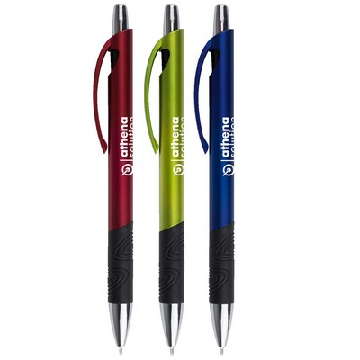 Athena Super Glide Pen