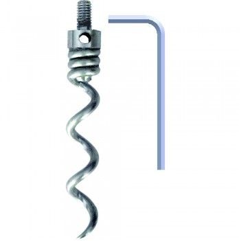 ElectroPull II™ Worm Replacement Kit