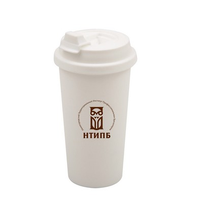 Cup