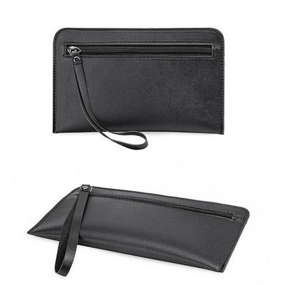 PU Handbag