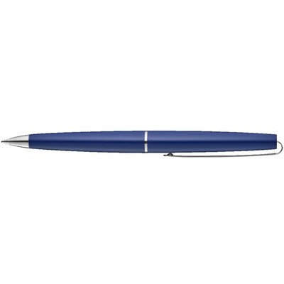 Eternity Pen