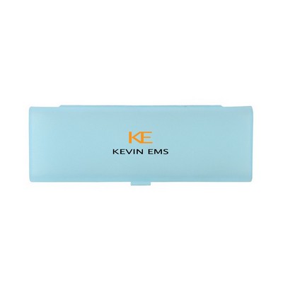 Pencil Case