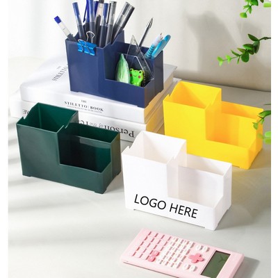 Pencil Holder