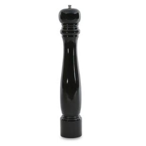 BergHoff® Essential Pepper Mill (16.5"x2.75")