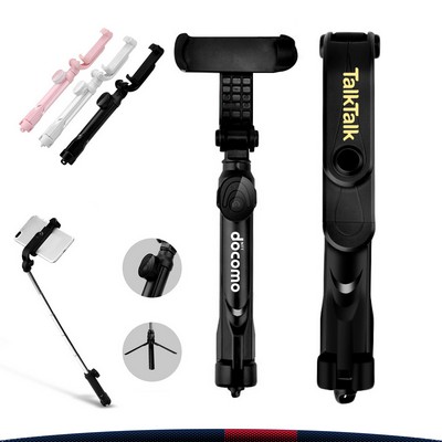 Skube Bluetooth Self Stick