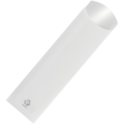 RPET Case
