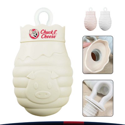 Cober Hot Water Bottle