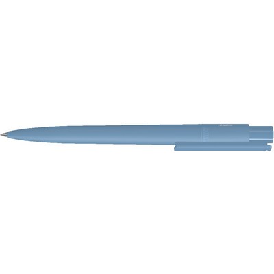 Recycled PET PEN F OCEAEN