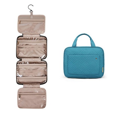 Toiletry Travel Bag