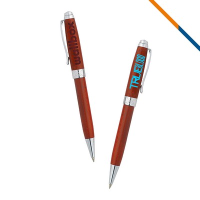 Surea Wooden Pen
