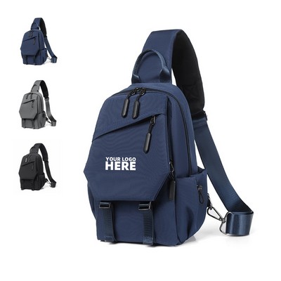 Sling Bag