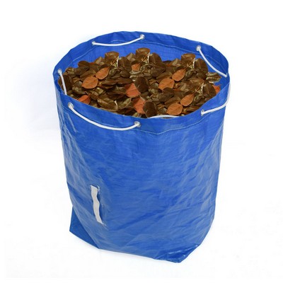 Reusable Garden/Yard/Leaves Bags