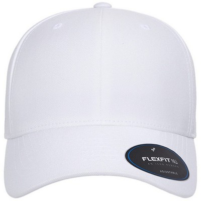 Yupoong Flexfit Nu® Adjustable Cap