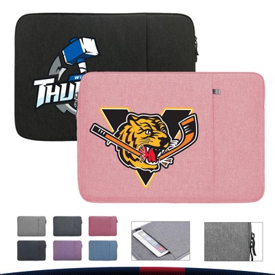 Sliner Laptop Case