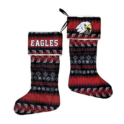 Christmas Stocking