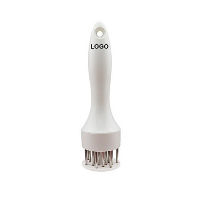 Meat Tenderizer Needle Tool