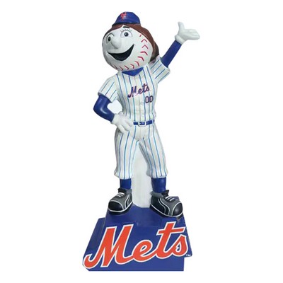 Artistic Custom Bobblehead Figurine (7")