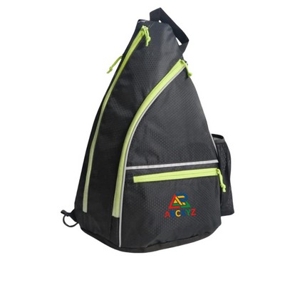 Pickleball Backpack Bag