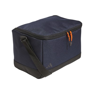 Adidas Golf Cooler Bag