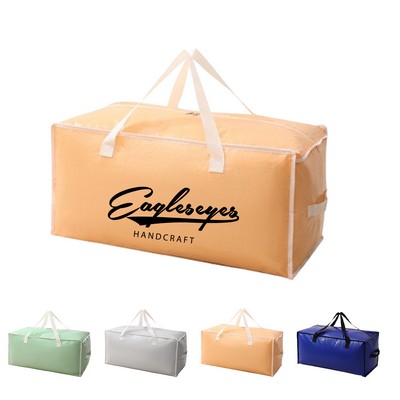 Extra Large Clothe Storage Bag
